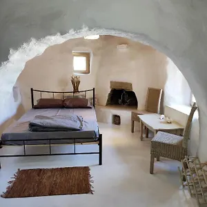 Pyrgi Artemis Place Appartement Mykonos Town